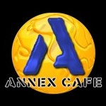 Annexcafé